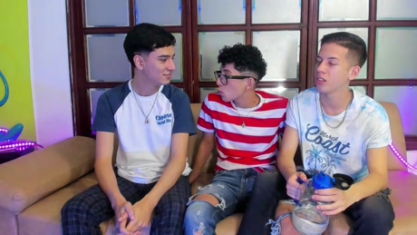 Twinks_Times  14-03-2022